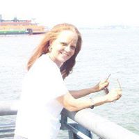 Linda Burden Photo 17