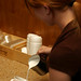 Natasha Bell Photo 23