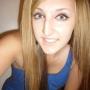 Julia Blake Photo 15