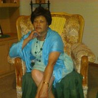 Cynthia Raymond Photo 25
