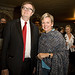 Jennifer Garrison Photo 27