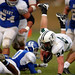 Travis Howe Photo 27