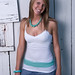 Rebecca Stringer Photo 27
