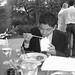 Michael Knighten Photo 14