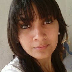 Andrea Lucero Photo 29