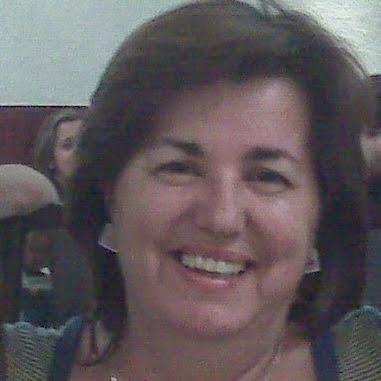 Teresa Duarte Photo 34