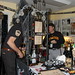 Jeff Kitchens Photo 18