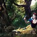 Annie White Photo 17