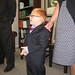 Ollie Reid Photo 11