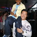 Daniel Kelley Photo 7