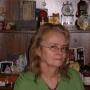 Terrie Ross Photo 18