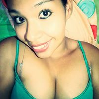 Marisela Robles Photo 13