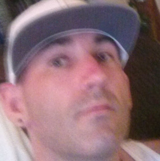 Eddie Mcdonald Photo 18