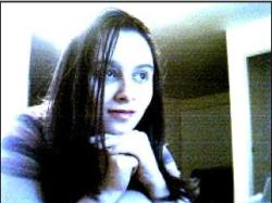 Amanda Cooley Photo 37