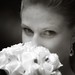 Linda Roderick Photo 23
