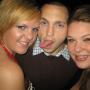 Amy Keys Photo 8