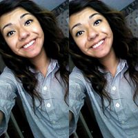 Rocio Cruz Photo 11