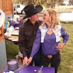 Michelle Dumas Photo 2