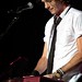 Vickie Reed Photo 10