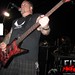 Nick Poulos Photo 15