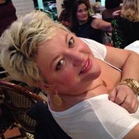Melissa Gale Photo 23