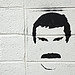 Freddie Reynolds Photo 15