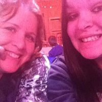 Nancy Elam Photo 9