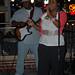Lee Langston Photo 27