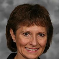 Deborah Duvall Photo 4