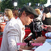 Matthew Lawrence Photo 34