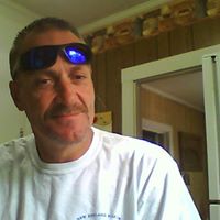 Andy Nickerson Photo 11