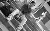 Jun Jiang Photo 18