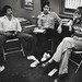 Debra Hoffman Photo 21