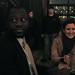 Nicholas Allison Photo 7