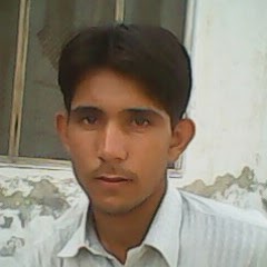 Sajid Naqvi Photo 5