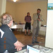 David Picard Photo 18
