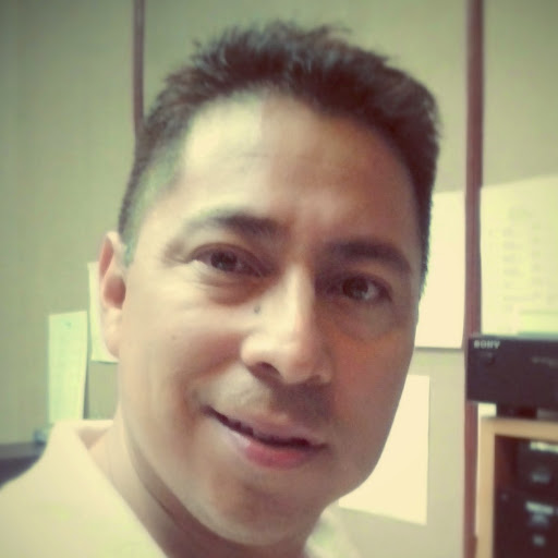 Leonel Mendez Photo 29