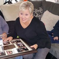 Sandra Ayers Photo 21