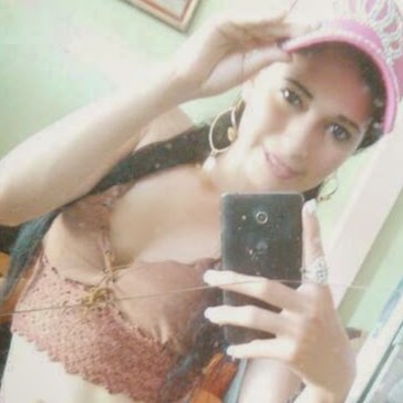 Alejandra Mendez Photo 9