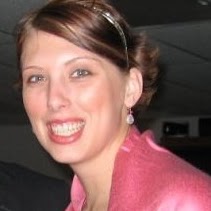 Jessie Baldwin Photo 8