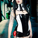 Cindy Long Photo 11