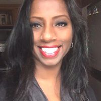 Anita Mcdaniels Photo 8