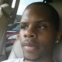 Terrell James Photo 34