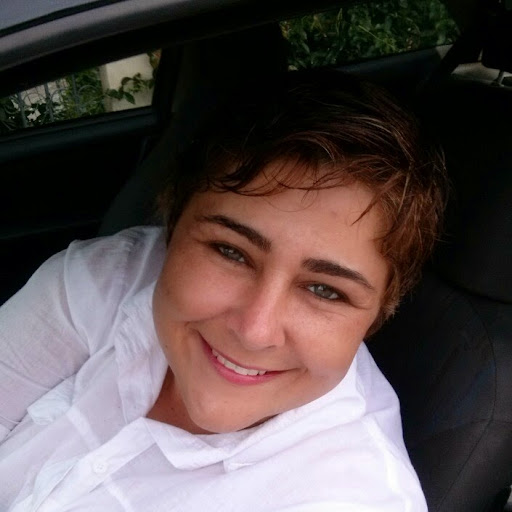 Anne Castro Photo 24