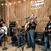 Joe Bellard Photo 5