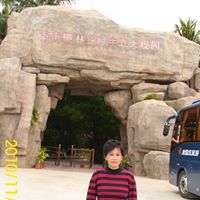 Lee Chee Photo 11