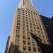 Irvin Robertson Photo 12