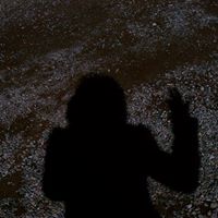 Maria Shafer Photo 19