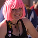 Jill Knox Photo 38