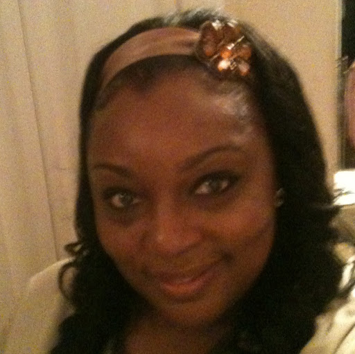 Janice Hundley Photo 11